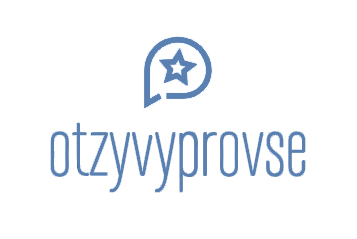 OtzyvyProVse.com