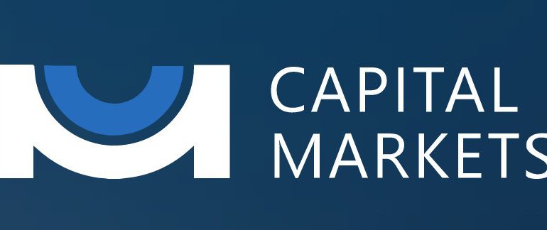 Capital Markets