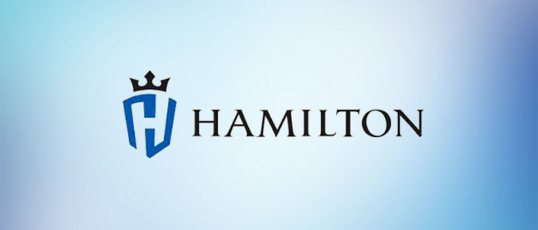 Hamilton