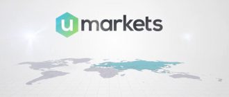 Umarkets