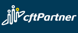 CTF Partner