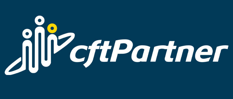 CTF Partner