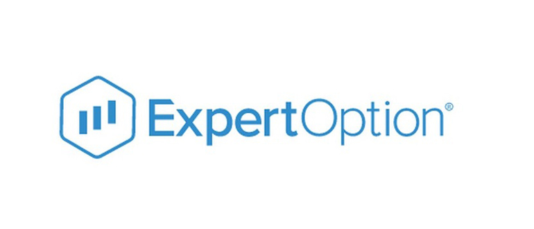 Expert option review quora