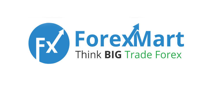 Forex Mart