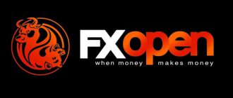 FXOpen