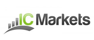 IC Markets