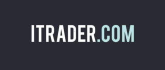 ITRADER