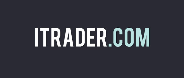 ITRADER