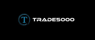 Trade5000
