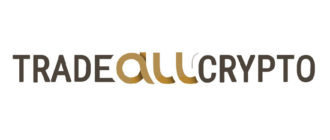 TradeAllCrypto
