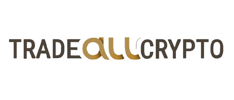 TradeAllCrypto