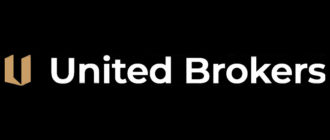 United Broker