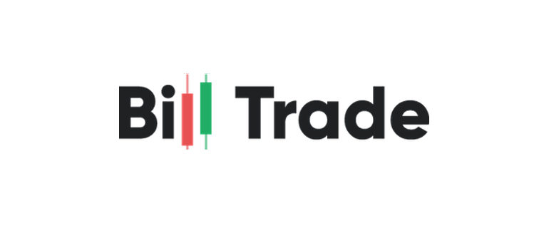Bill Trade