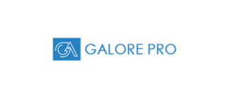 Galore Pro