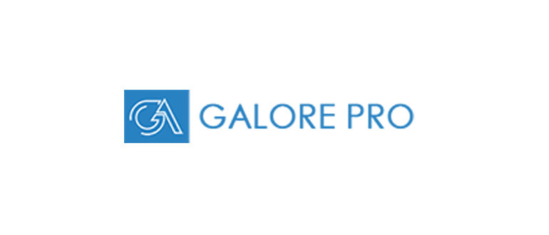 Galore Pro