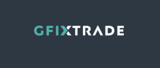 Gifxtrade