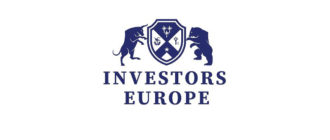 Investors Europe