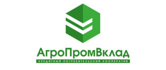 КПК АгроПромВклад