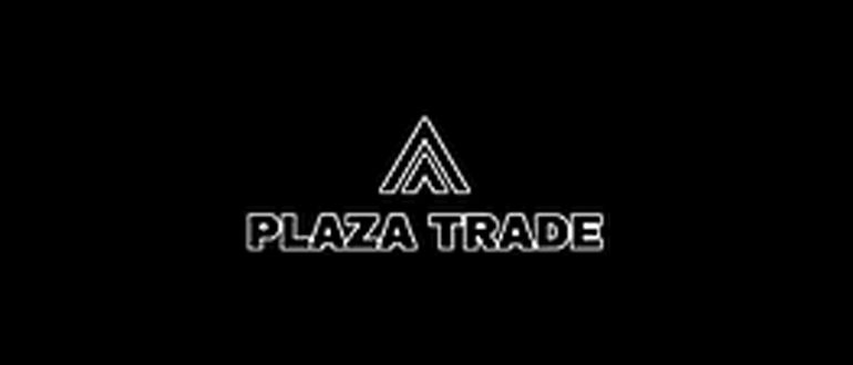 Plaza Trade