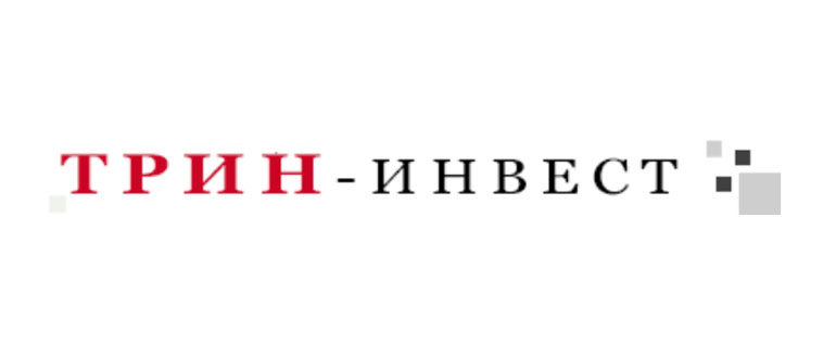 Трин Инвест