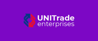 UNITrade