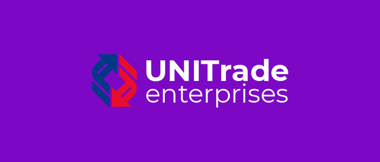 UNITrade