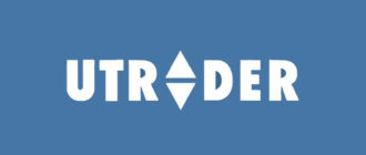 Utrader