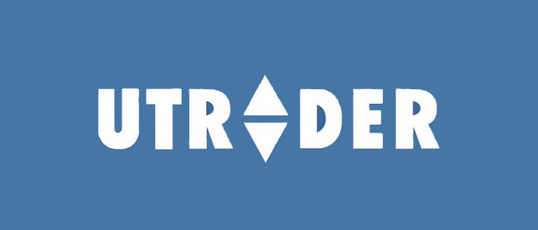 Utrader