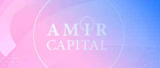 Amir Capital