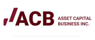 Asset Capital Business Inc