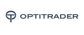 OptiTrader