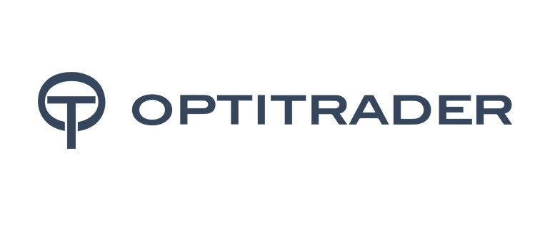 OptiTrader