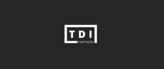 TDI Partners