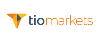 TIO Markets