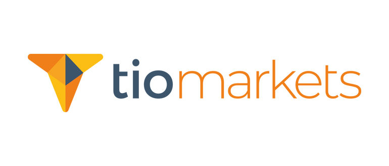 TIO Markets