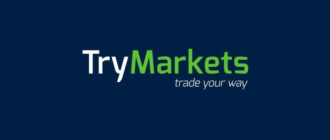 Try Markets