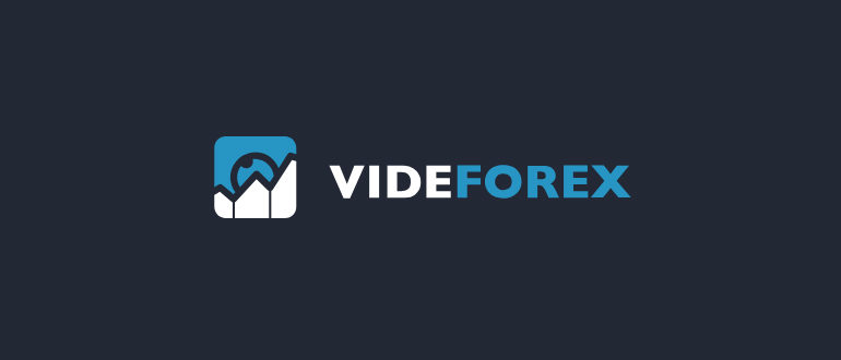 VideForex
