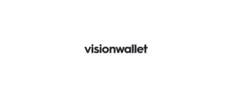 Visionwallet