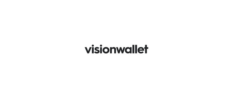 Visionwallet