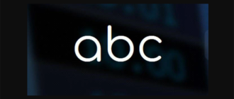 abcfx логотип