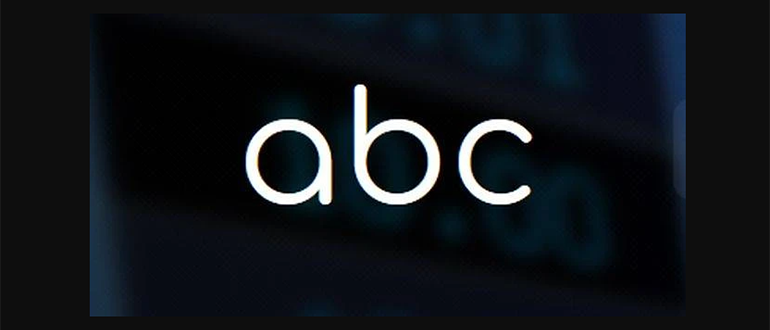 abcfx логотип