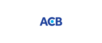 acb comp логотип