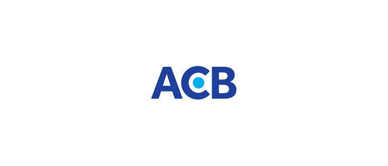 acb comp логотип