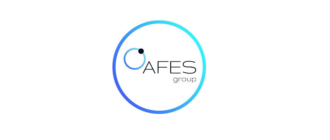 afes group логотип