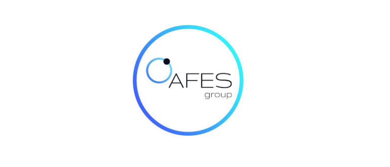 afes group логотип