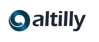 altilly логотип