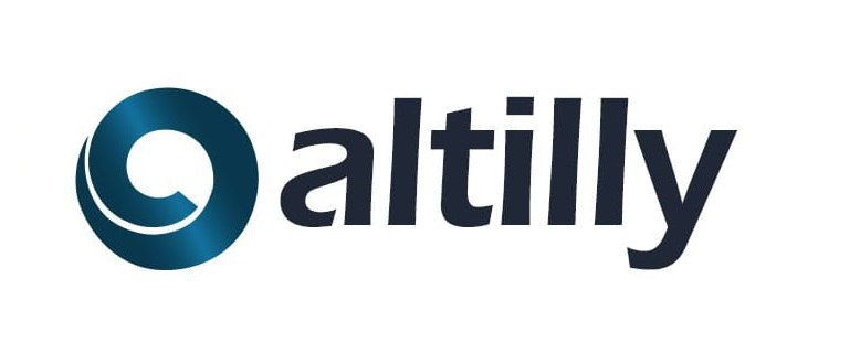 altilly логотип