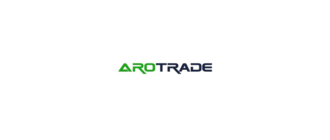 arotrade логотип