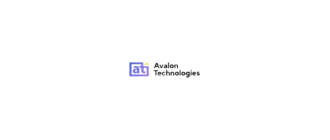 avalon technologies логотип