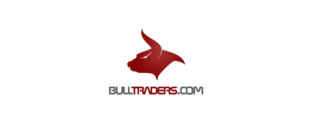 bulltraders логотип